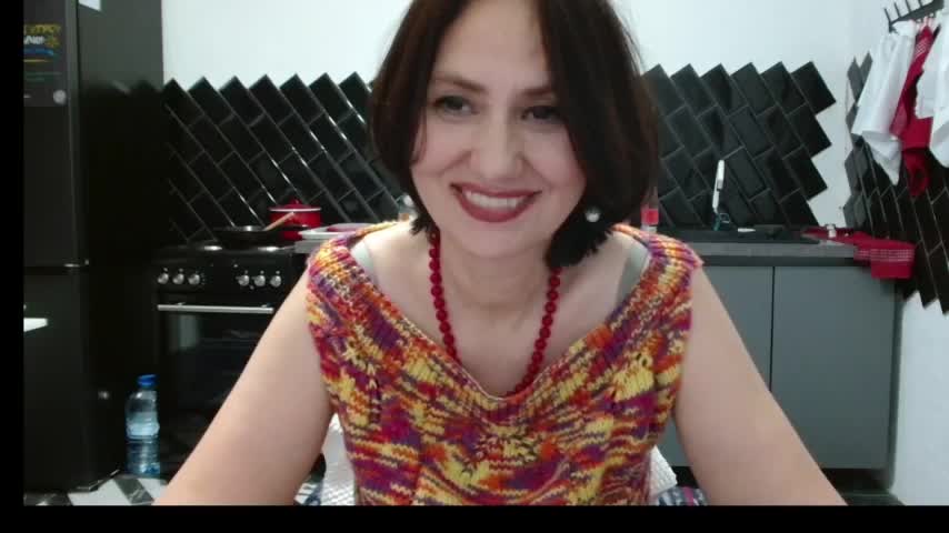 ANGELALADI Adult Chat November 22, 2025