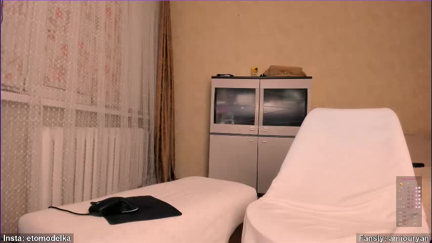 playpussy20 Adult Chat November 22, 2025