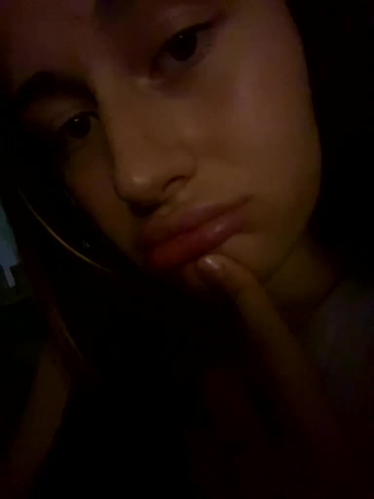 KristinaScott Adult Chat November 22, 2025