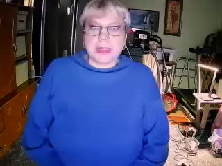 LOLA8888 Adult Chat November 22, 2025