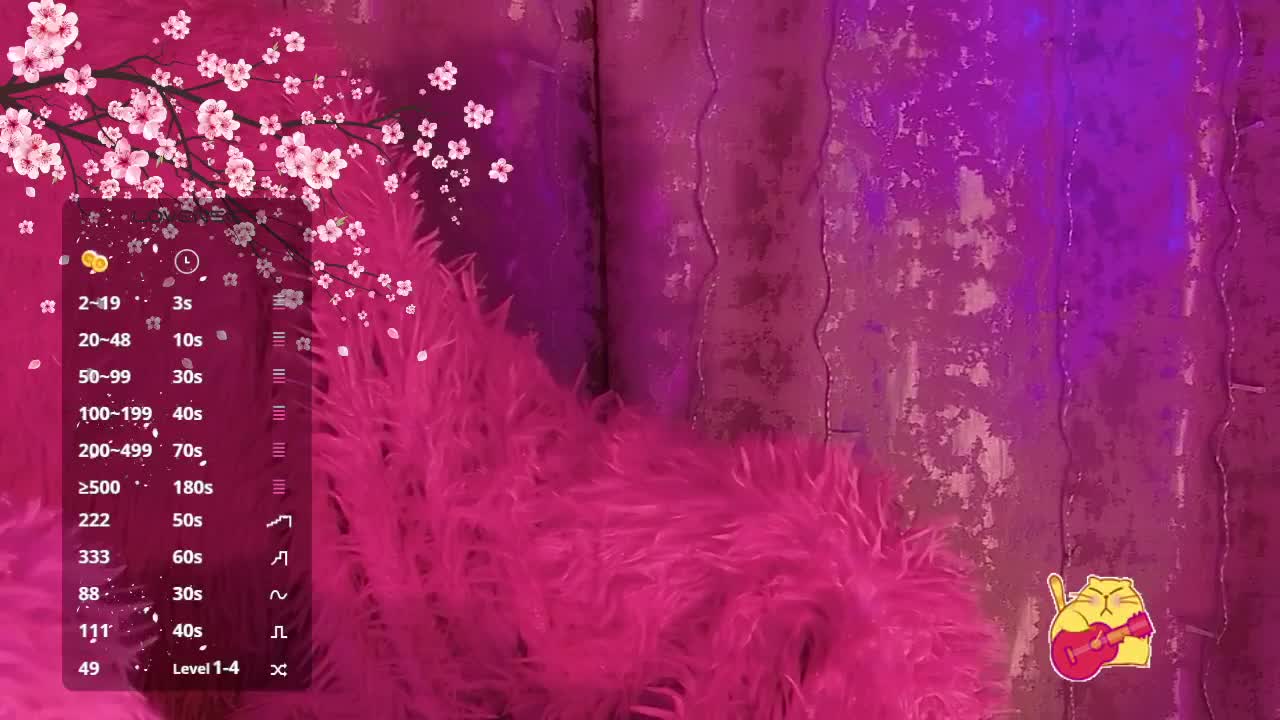 Taliswoman Adult Chat November 22, 2025