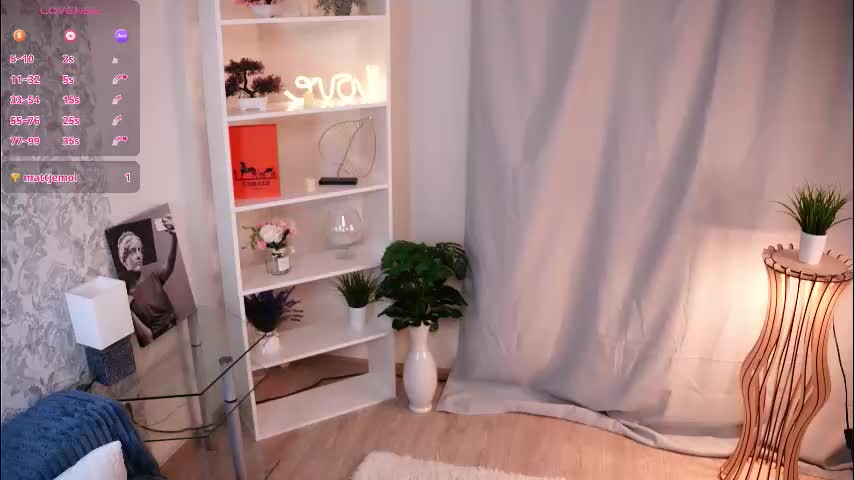 taitechubb Adult Chat November 22, 2025