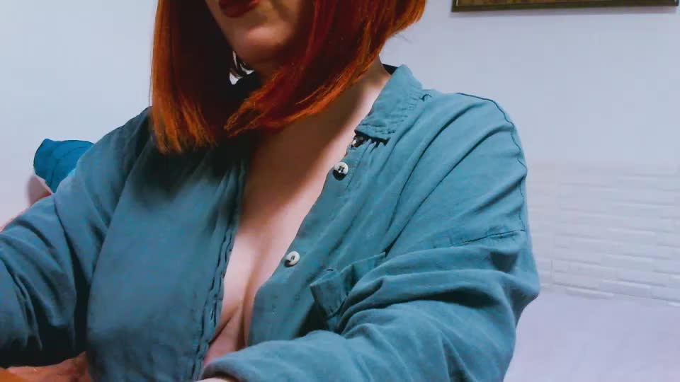 CrazyMary777 Adult Chat November 22, 2025