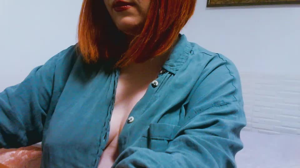 CrazyMary777 Adult Chat November 22, 2025