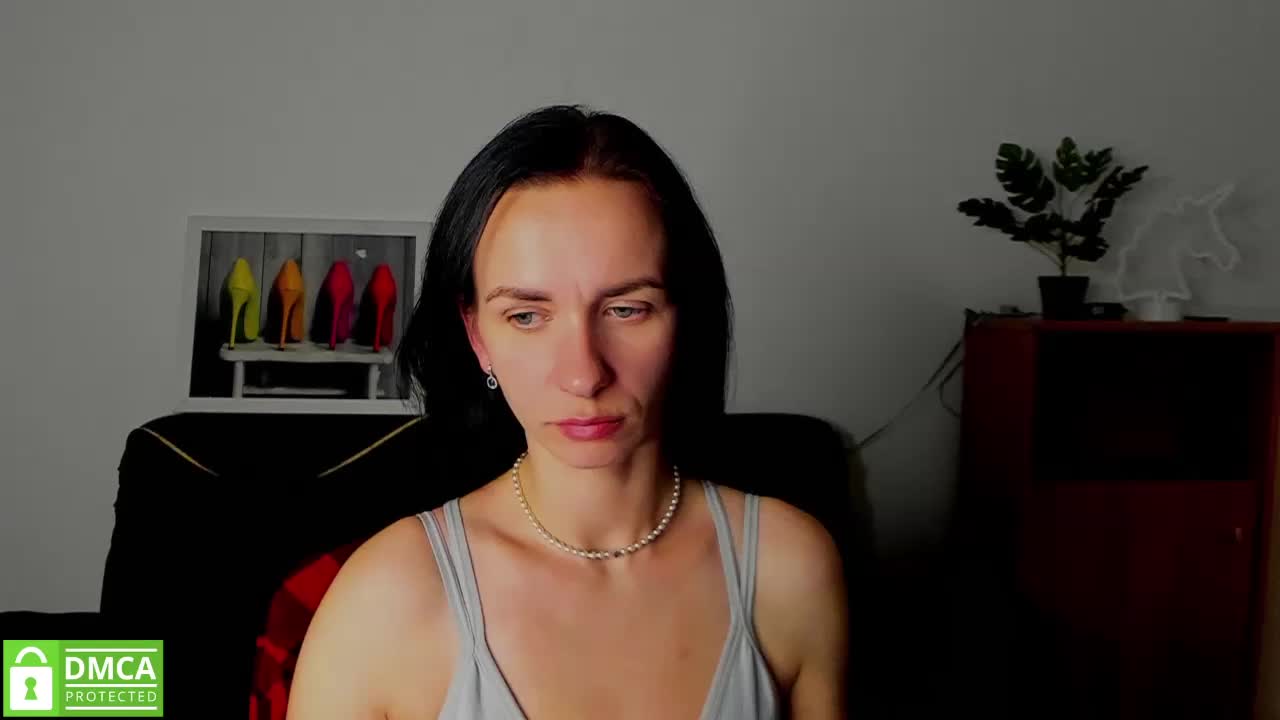 Annakillkiss Adult Chat November 22, 2025