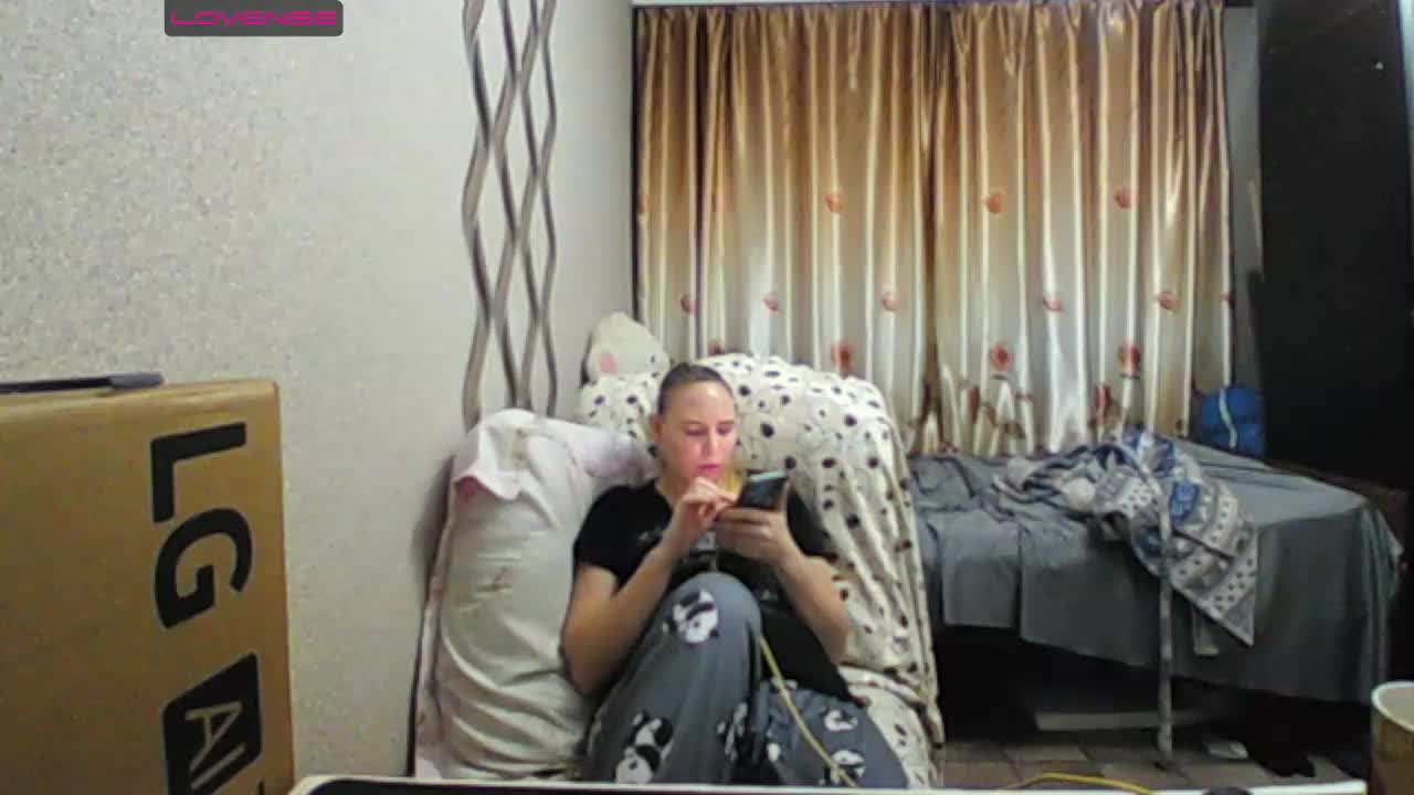 Sona891 Adult Chat November 22, 2025