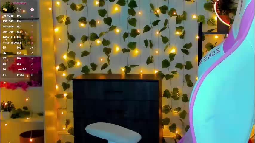 alice_tails Adult Chat November 22, 2025