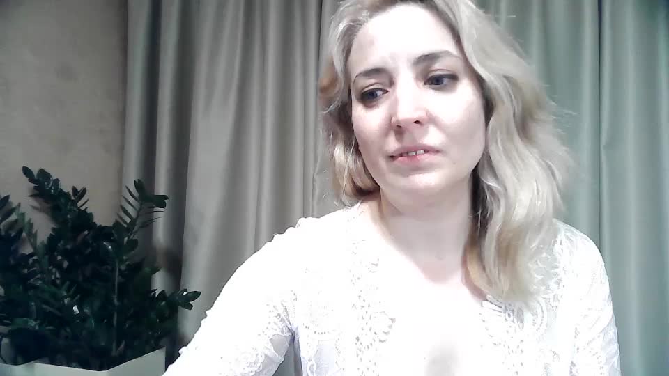 mariska-kiska Adult Chat November 22, 2025