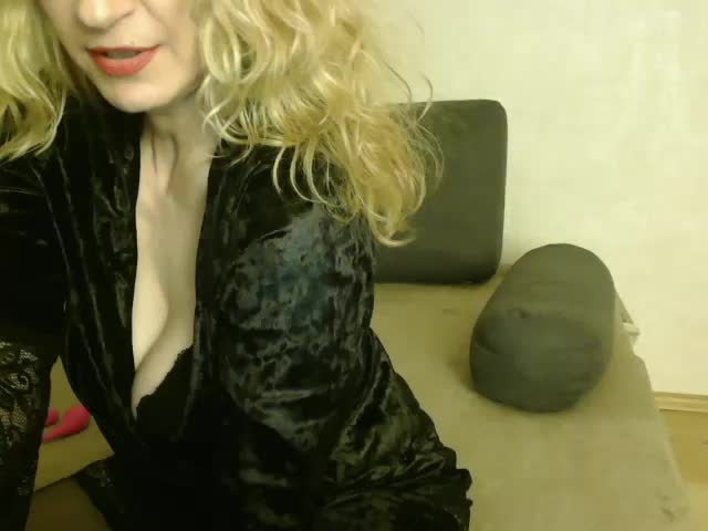NatashaNannette Adult Chat November 22, 2025