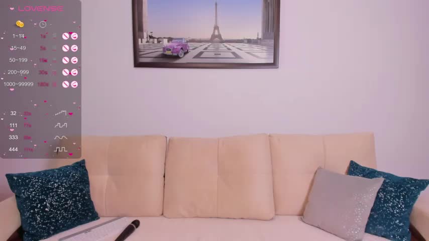 CrazyBeach Adult Chat November 21, 2025