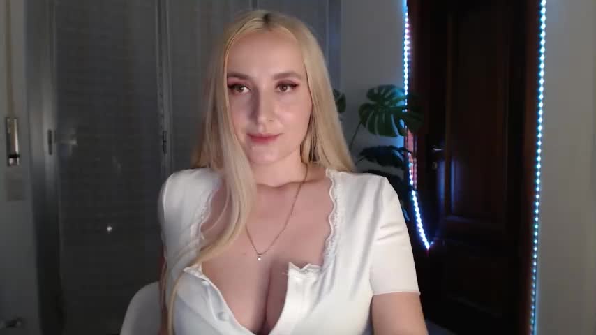 Alina-Lovely Adult Chat November 22, 2025