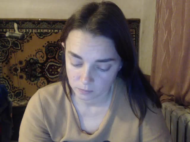 AlisaLaDiva Adult Chat November 22, 2025