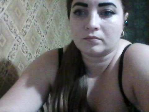 Elizabeth_Meow Adult Chat November 22, 2025