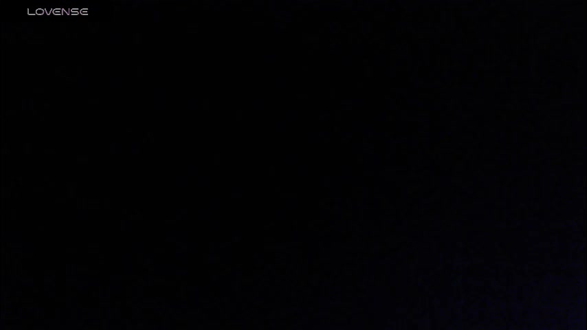 queen4565 Adult Chat November 22, 2025