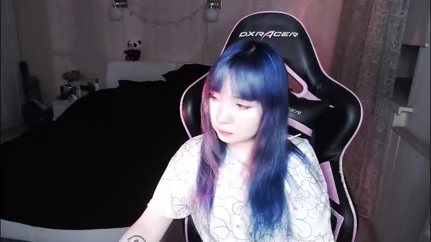 akirahartyx Adult Chat November 22, 2025