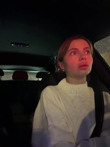 Nataliecroys Adult Chat November 22, 2025