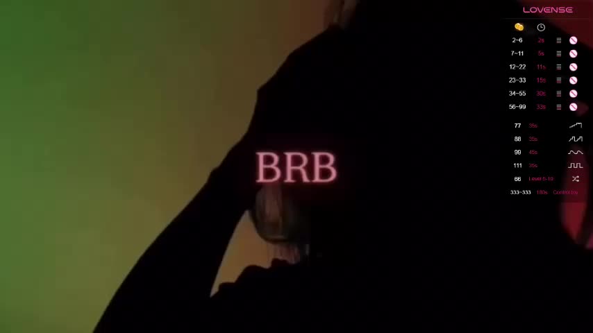 Nestyzz Adult Chat November 22, 2025