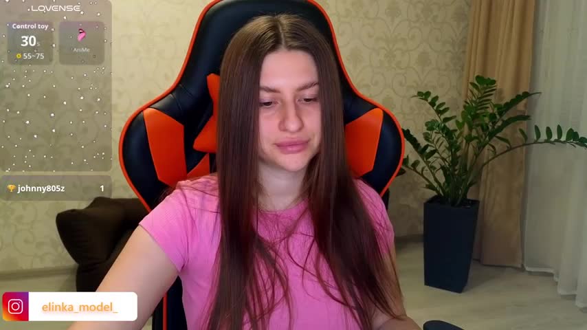 Elishka_ Adult Chat November 22, 2025