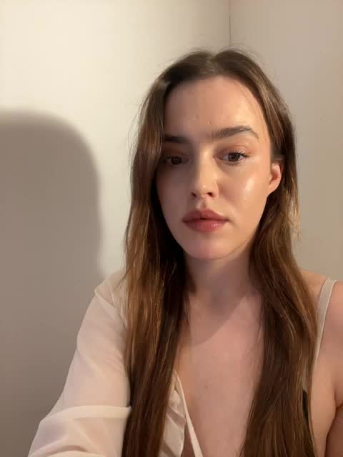 Kendrasil Adult Chat November 22, 2025