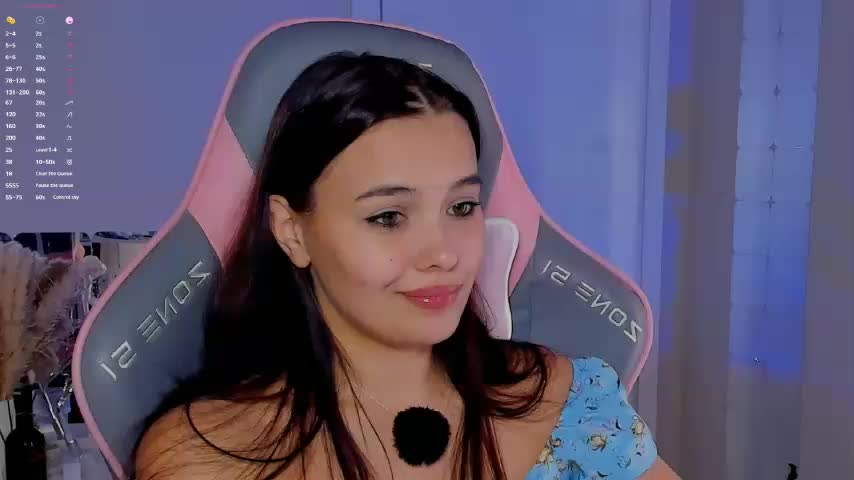 _Sweetie_ Adult Chat November 21, 2025