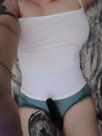 -Tiffany- Adult Chat November 22, 2025