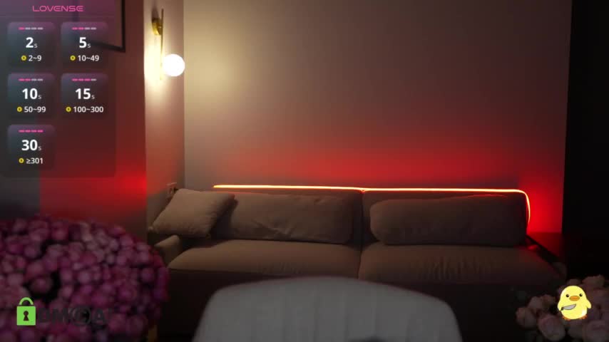 KatrinaMoreno Adult Chat November 22, 2025