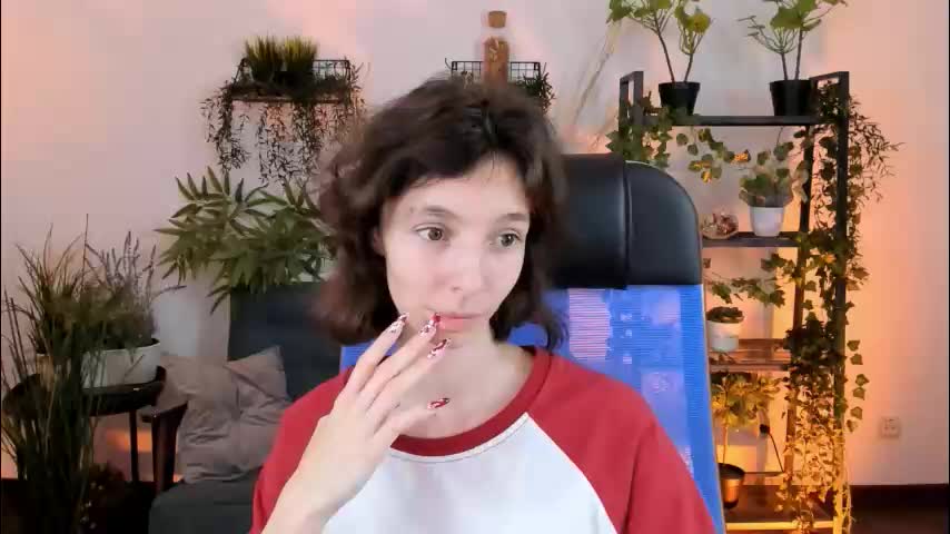 emmanuellbrown Adult Chat November 22, 2025