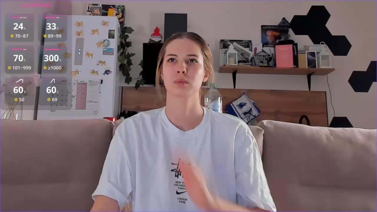 FindMyGSpot Adult Chat November 22, 2025