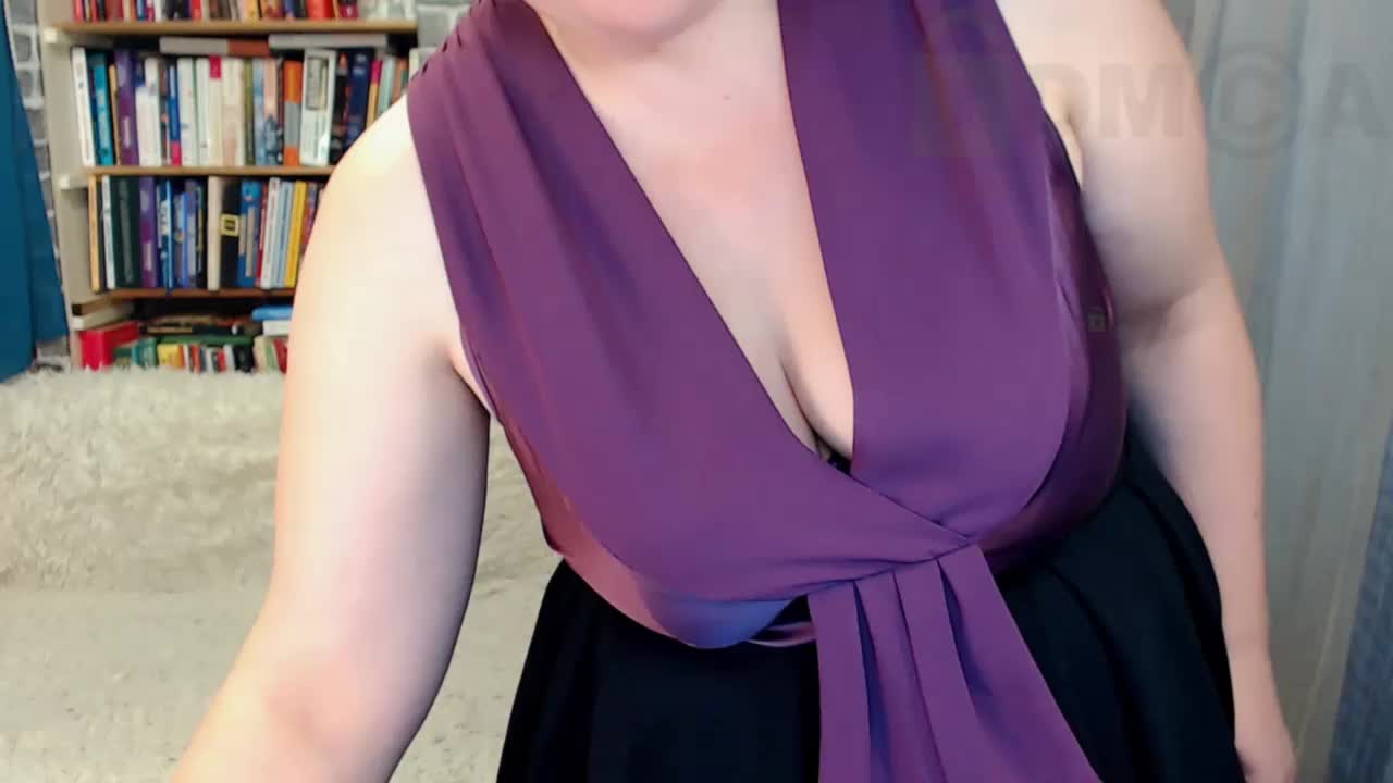 RainbowLady Adult Chat November 21, 2025