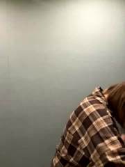 MrsAnna Adult Chat November 21, 2025