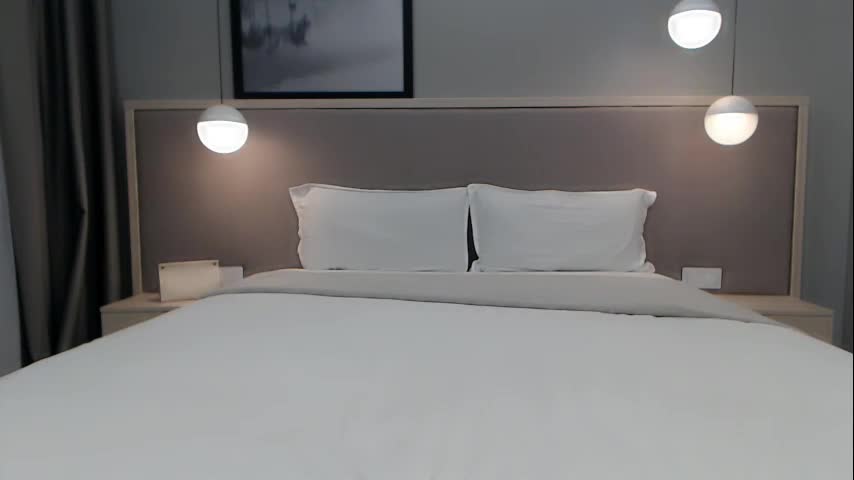 shy_schoolgirl_ Adult Chat November 22, 2025