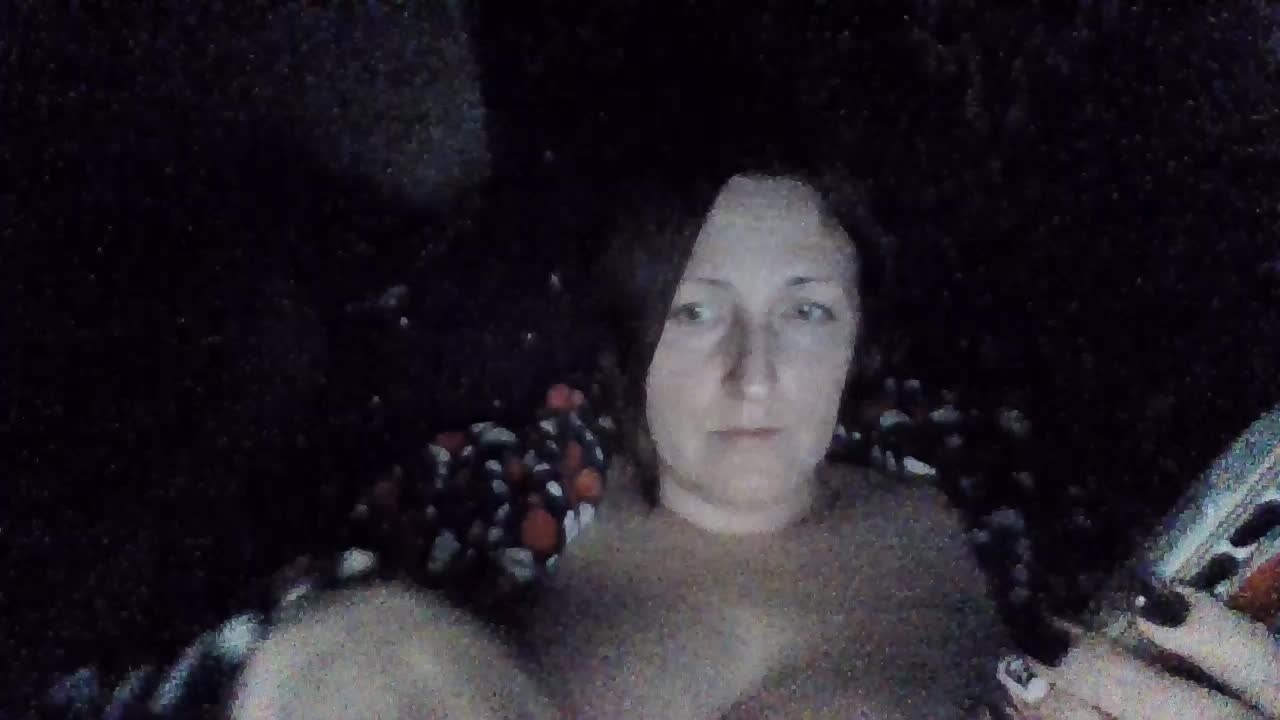 AllaSowinskaya Adult Chat November 22, 2025