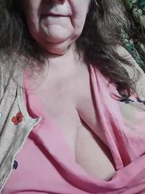 EmpressLady Adult Chat November 22, 2025