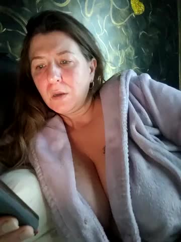 Natali_UA Adult Chat November 22, 2025