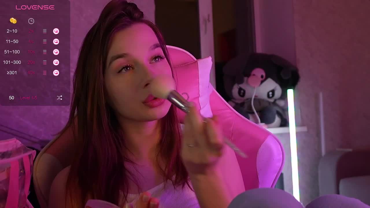 _Polly_ Adult Chat November 22, 2025