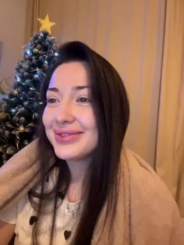 BettyBoom13 Adult Chat November 22, 2025