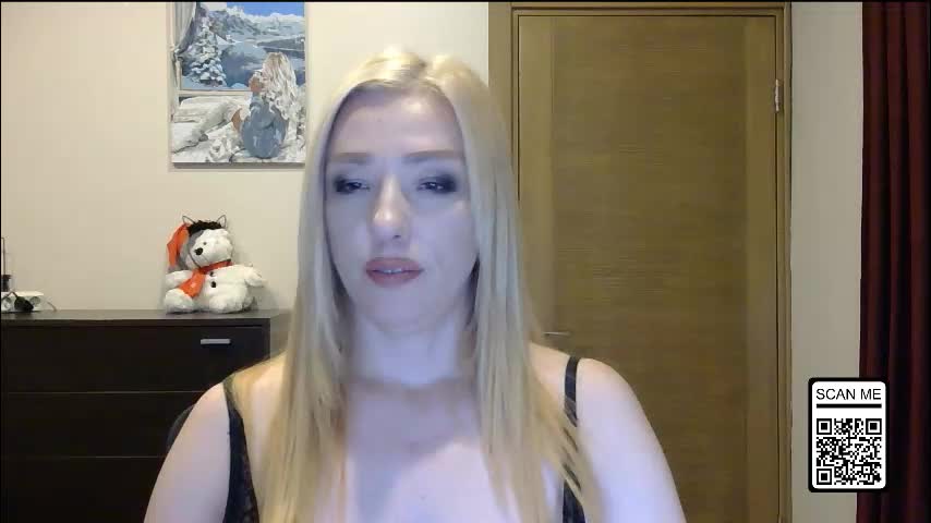 wild_silk_desire Adult Chat November 22, 2025