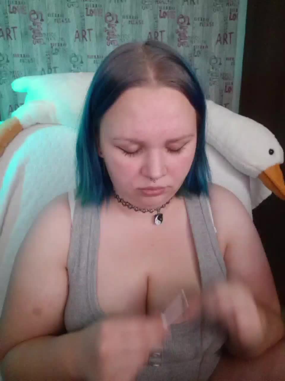 -MeooW- Adult Chat November 22, 2025