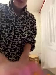 Chikipikin Adult Chat November 22, 2025