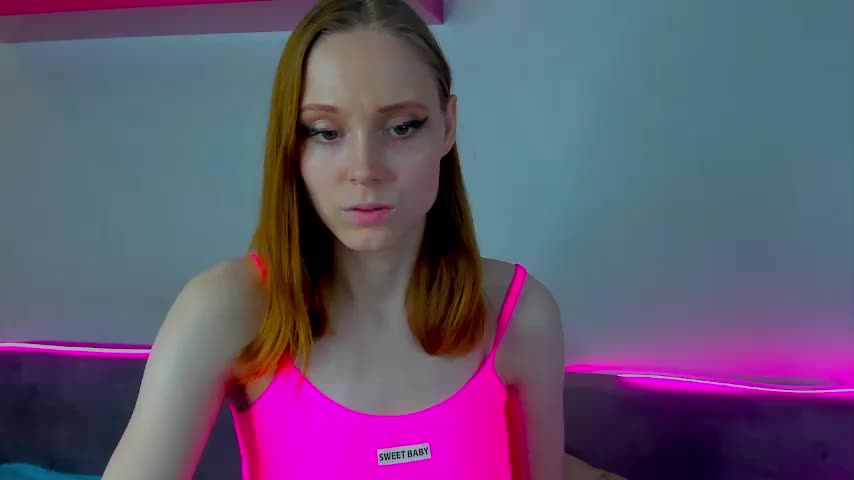 GinaLovely Adult Chat November 21, 2025