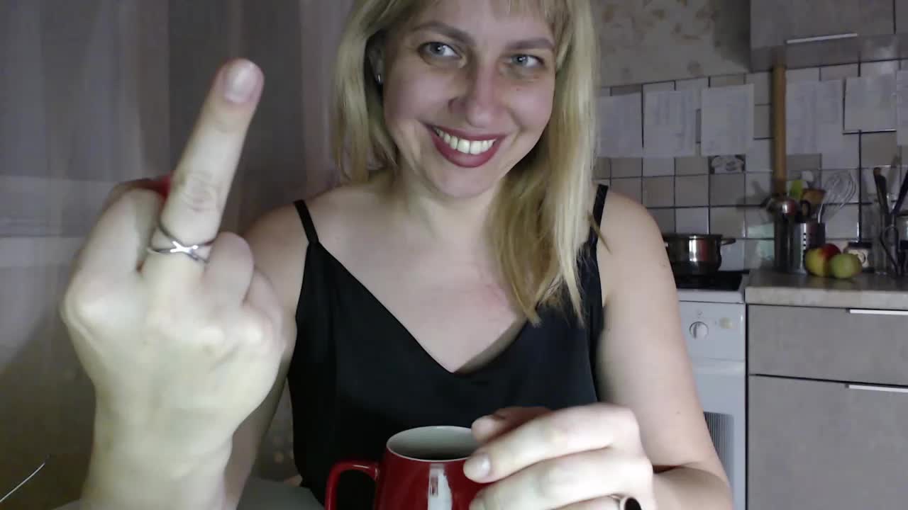 Karmella Adult Chat November 22, 2025