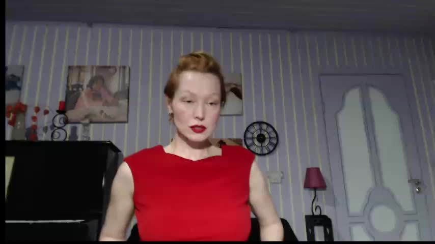 Chris-2024 Adult Chat November 22, 2025