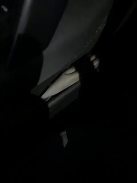 MirandaNow Adult Chat November 22, 2025