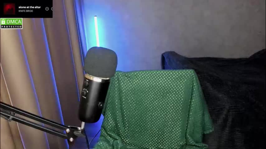 hell_hotline Adult Chat November 22, 2025