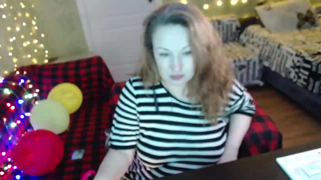 MeganIris Adult Chat November 22, 2025