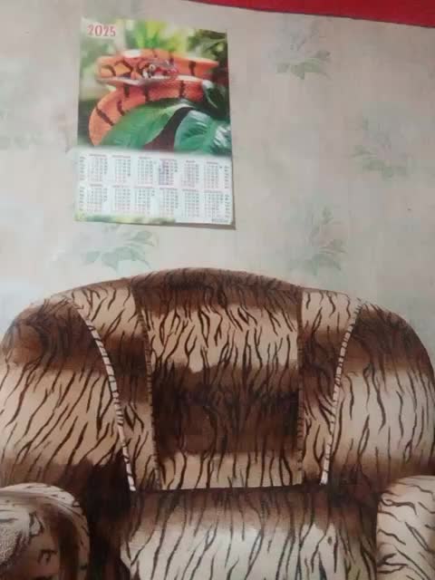 Calibriya Adult Chat November 22, 2025