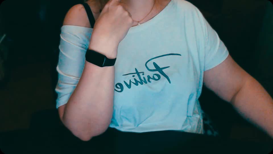 Alisa1917 Adult Chat November 22, 2025