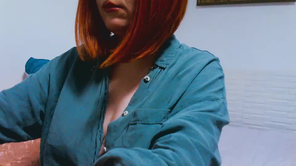 CrazyMary777 Adult Chat November 22, 2025