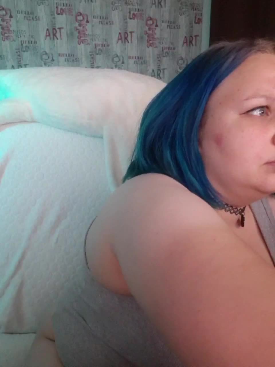 -MeooW- Adult Chat November 22, 2025