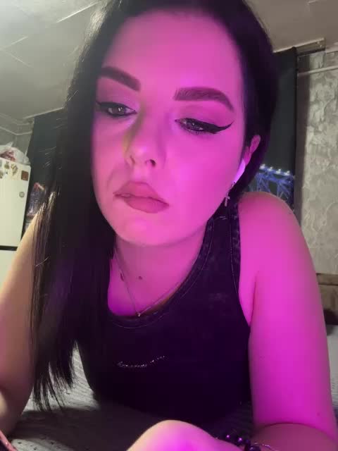 Nata17-1 Adult Chat November 22, 2025